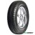 15570r131.jpg