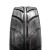 205_50_R15_Raptor_Semi_Sport_bieznik_DSC_7947.jpg