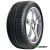 lato_245_40_R18_HPSPORT_cala_DSC0512.jpg