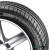 lato_245_40_R18_HPSPORT_bok_DSC0513.jpg