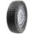 185_65_R15_EcoGravel_cala_DSC0699.jpg