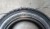 EcoGravel-wycinek.jpg