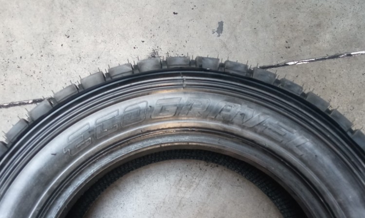 EcoGravel-wycinek.jpg