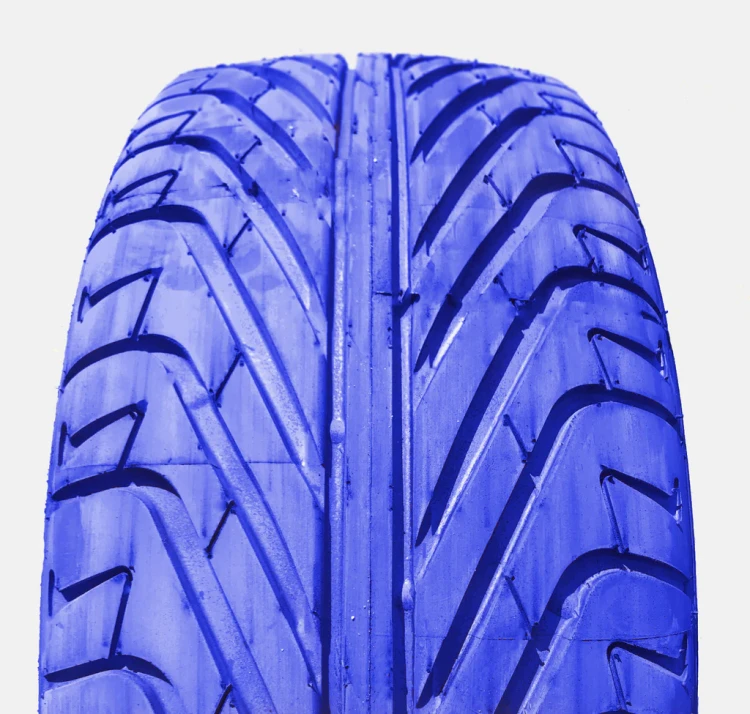 BLUEE_1024x1024.webp