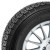 185_65_R15_EcoGravel_bok_DSC0701.jpg