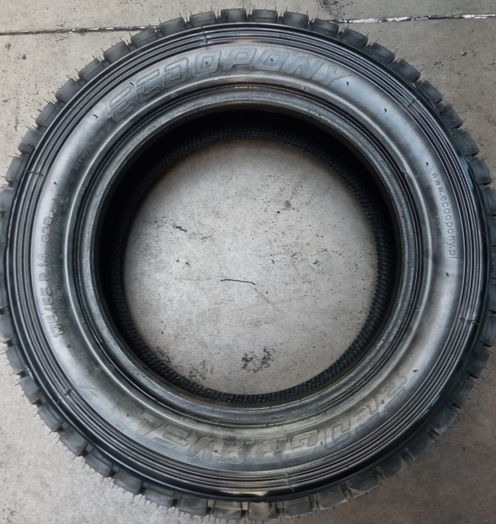 EcoGravel-bok.jpg