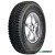 zima_185_R14C_TECHNIC_cala_DSC0382.jpg