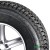 zima_185_R14C_TECHNIC_bok_DSC0383.jpg