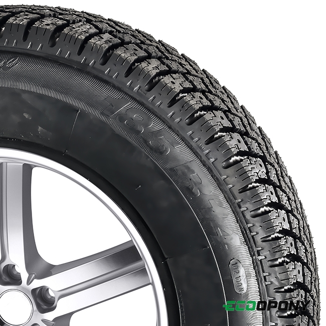 zima_185_R14C_TECHNIC_bok_DSC0383.jpg