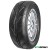 Sport_205_50_R16_Raptor_Semi_sport_cala_DSC_7014.jpg