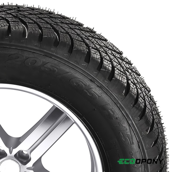 zima_205_65_R15_TECHNIC_bok_DSC3793.jpg