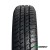 15570r132.jpg