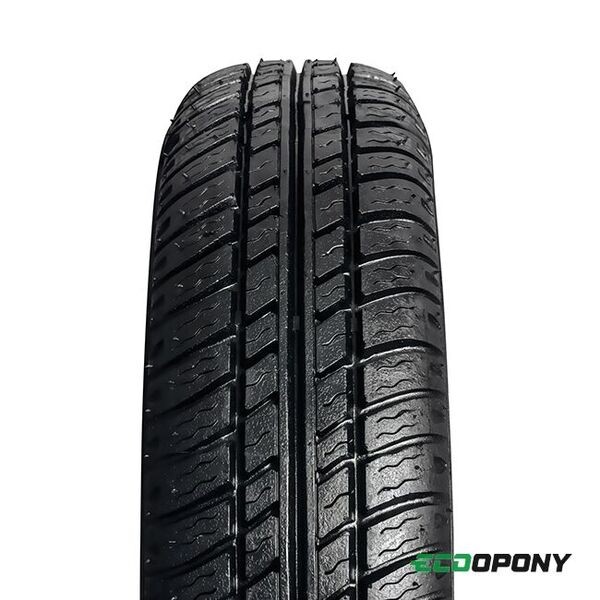 15570r132.jpg