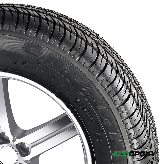 lato_185_70_R14_XH1ASYMET_bok_DSC0356.jpg