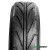 sport_185_60_R15_Raptor_Semi_bieznik_DSC3999.jpg
