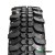 zima_245_70_R16_SIMEX_bieznik_DSC0504.jpg