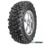 4x4_235_70_R16_Ranger_Grip_105Q_cala_DSC_7011.jpg